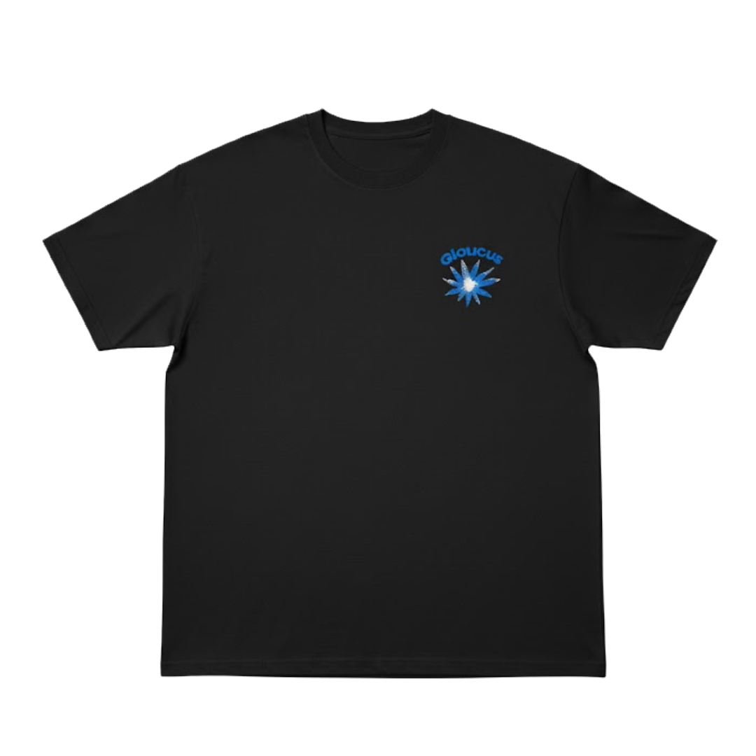 GLAUCUS Collection Front